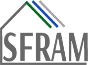 Logo_Footer