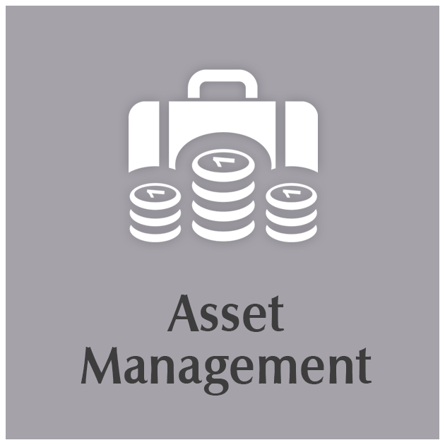 Asset Management